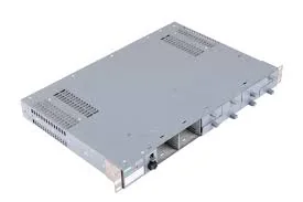  Ethernet Switch
