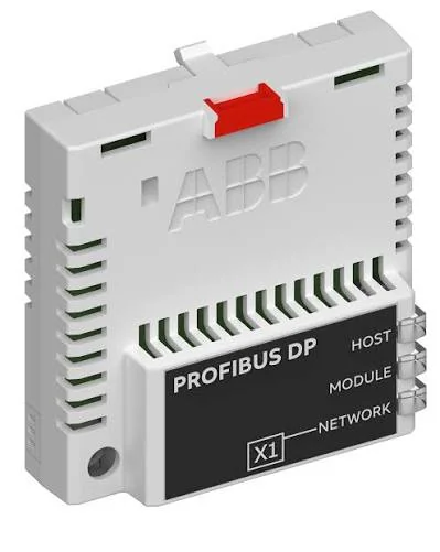 PROFIBUS DP Adapter Module
