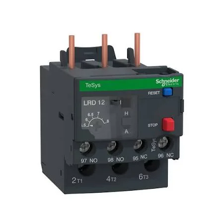 LRD356