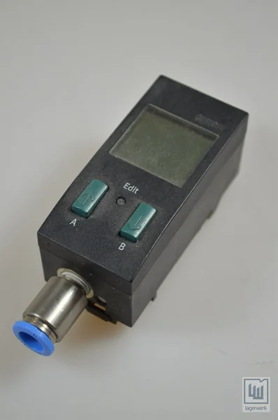 SDE1-V1-G2-H18-C-P1-M8P