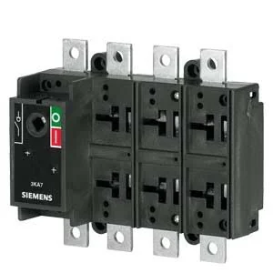 3KA7112-4AA00
