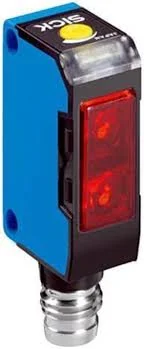 Photoelectric Proximity Sensor
