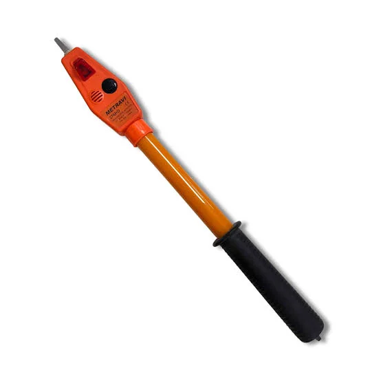 276HD