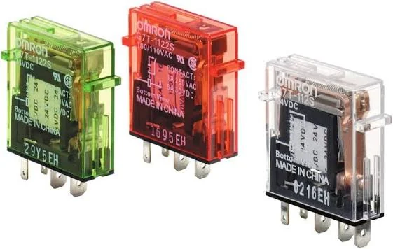 G7T-112S