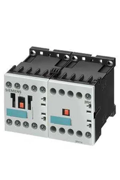 3RH1422-1AP00