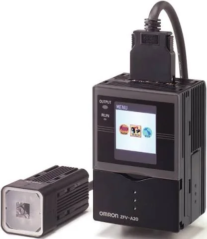 Smart Sensor Amplifier