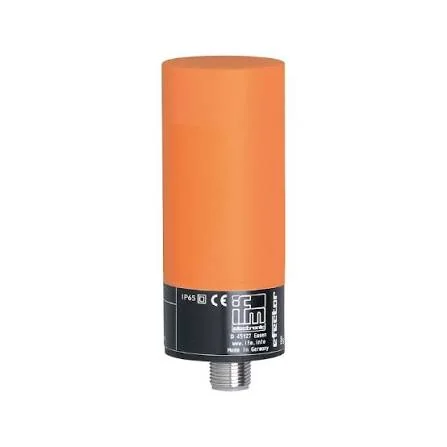 KB5062 KB-3020-BPKG/NI/US-100-DPS
