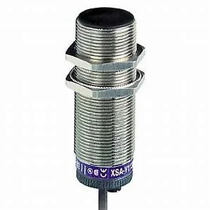  Inductive Proximity Sensor 