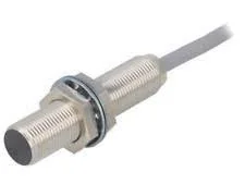  Inductive Proximity Sensor 