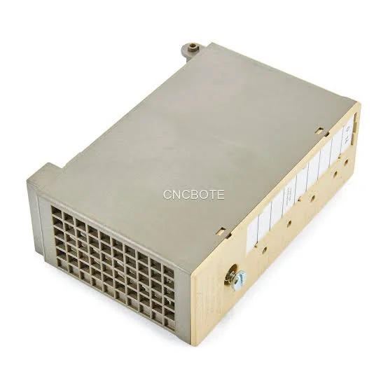 Digital Output Module
