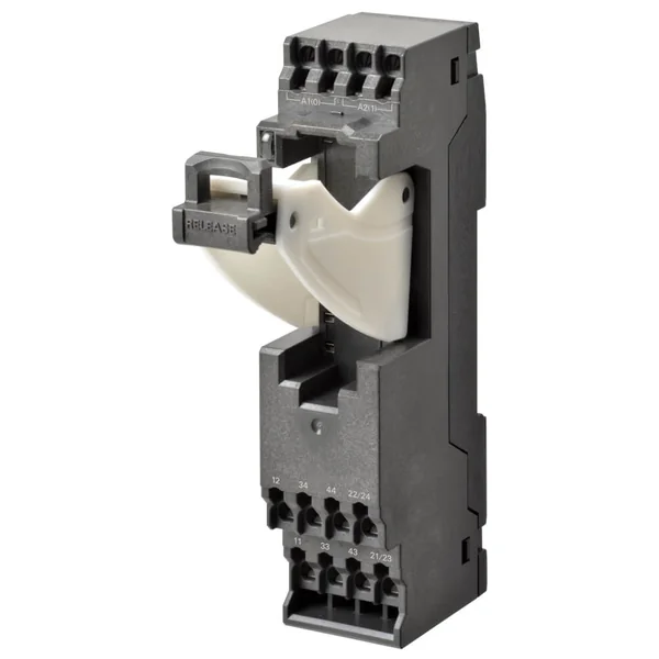 P7SA-10F-ND DC24V