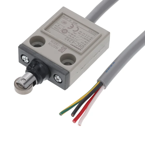 D4C-4232