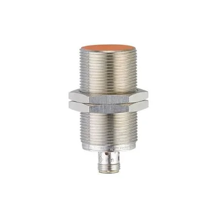 Proximity sensor