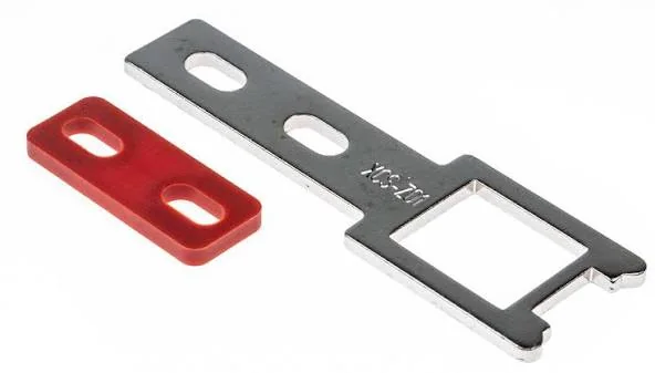 Safety Switches