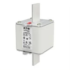 170M6811D-700A-690