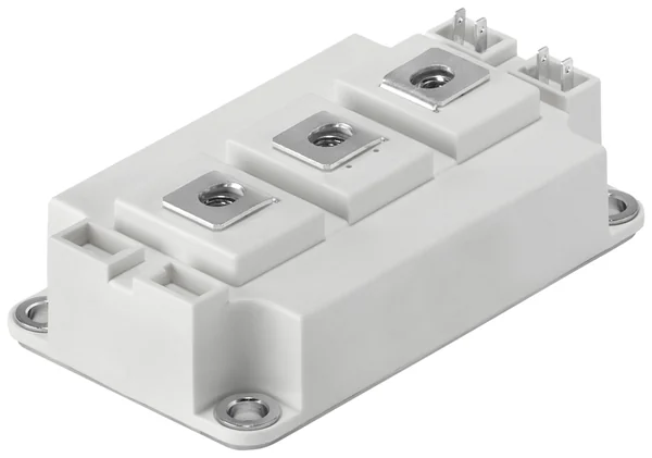 SKM200GB126D