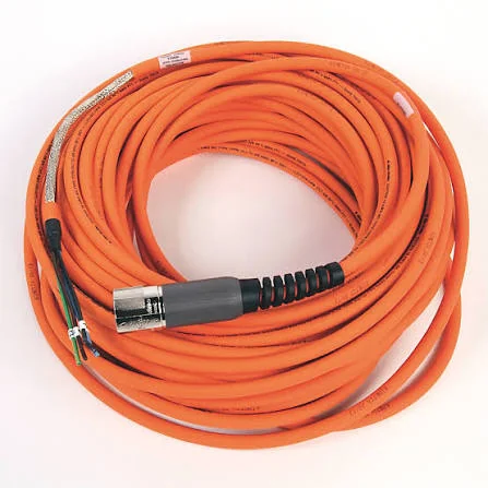 2090-CPWM7DF-16AA30