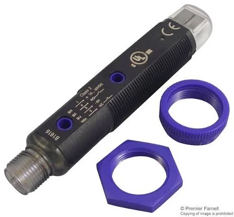 S50-PA-5-B01-PP