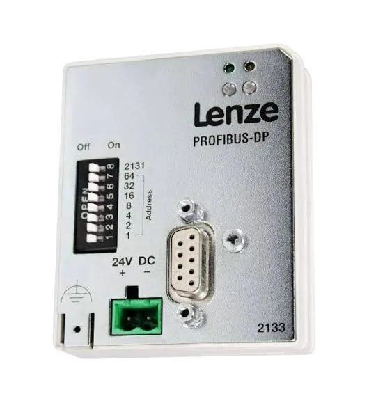 EMF2133IB