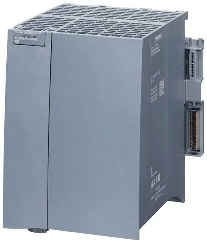 Power supply