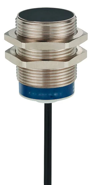  Inductive Proximity Sensor