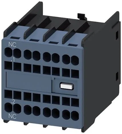 3RH2911-2HA01