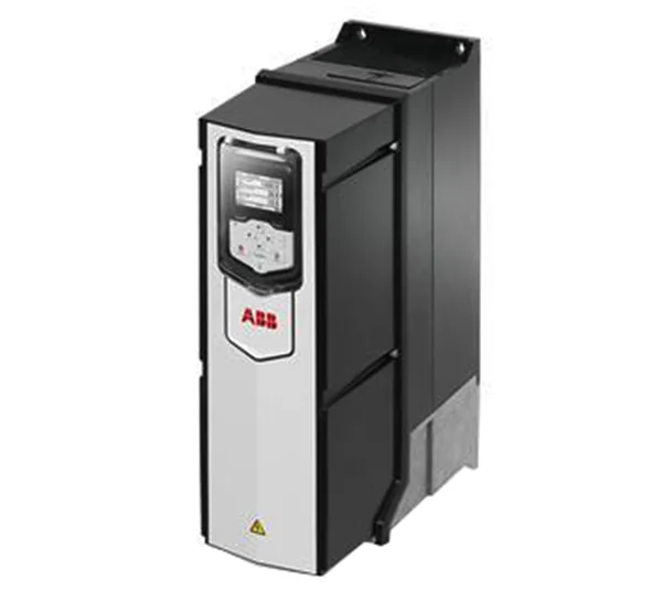 ACS880-01-206A-3