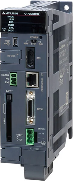 Q173DCPU