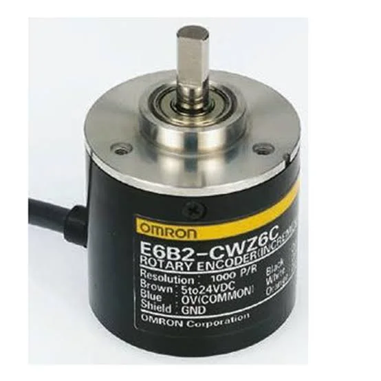 E6B2-CWZ6C