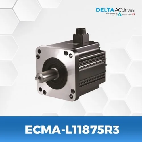 ECMA-L11875R3