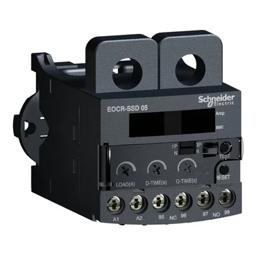 EOCR-SSD05S