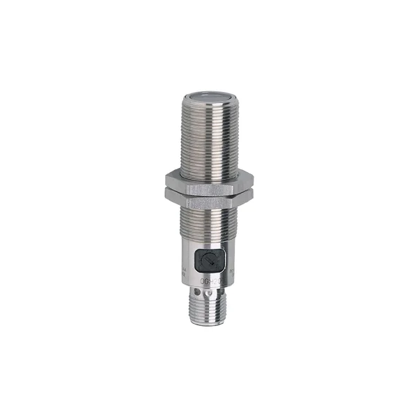 Diffuse reflection sensor