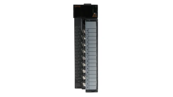All-purpose Digital Output Module