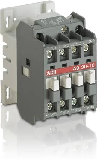 A9-30-10
