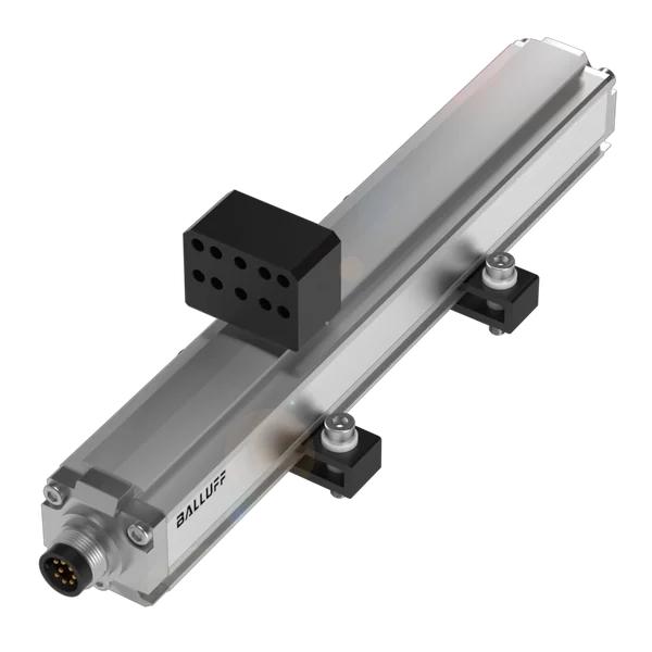 BTL7-E501-M0200-P-S32
