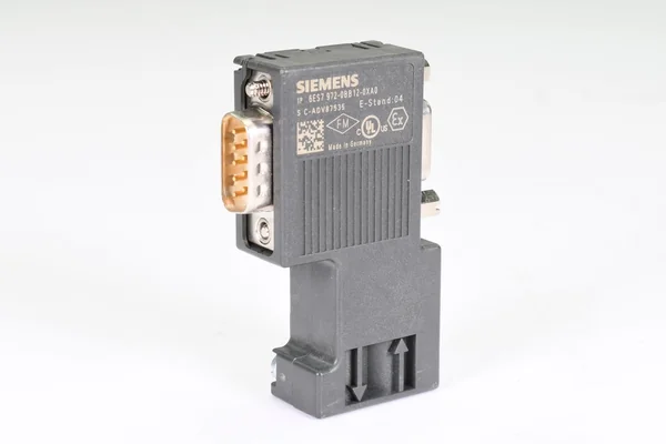 6ES7972-0BB12-0XA0