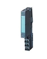 Electronic Module 