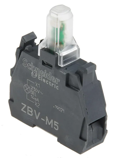 ZBVM5