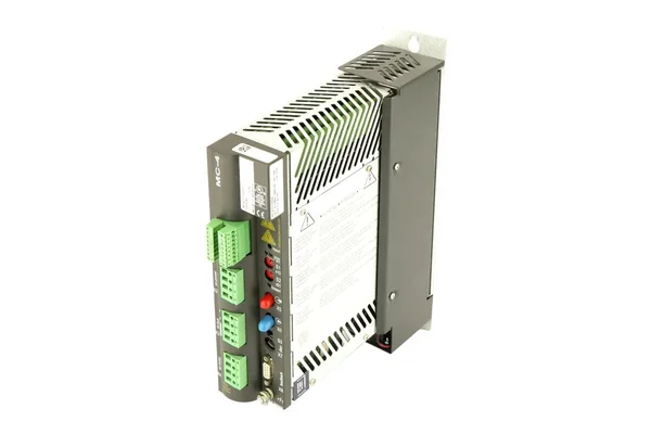 VDM01D10AA00