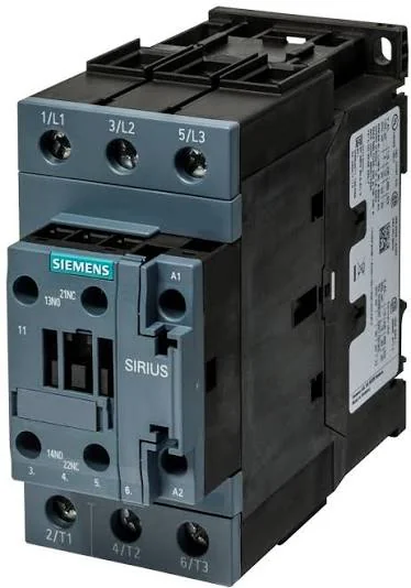 Power Contactor