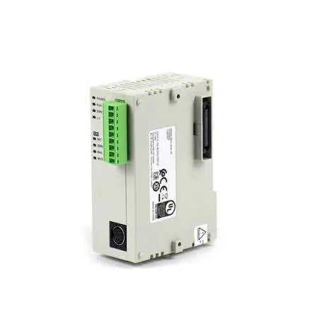  Weighing Module