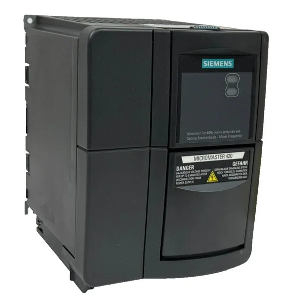 6SE6420-2UD23-0BA1