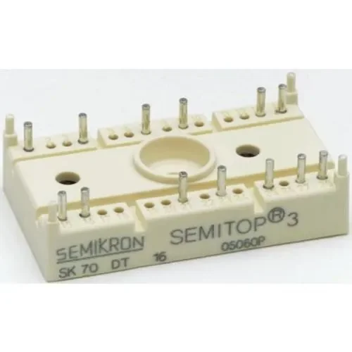 SK 70 DT 16 (SK70DT16)  24305406