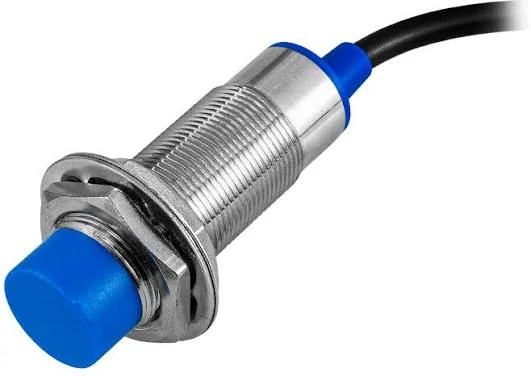 LM18-3008PCT