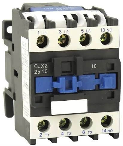 LC1D2510