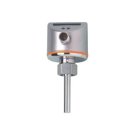 SI5010 (SID10ADBFPKG/US-100)