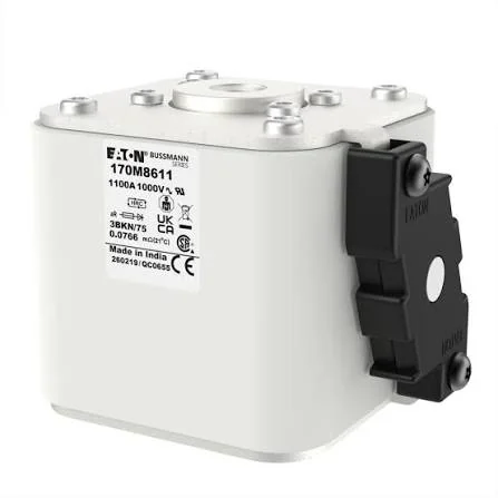 170M8611