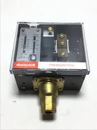 L404F1094