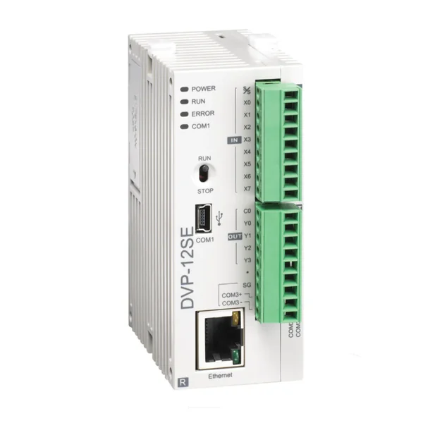  DC power cable to connect