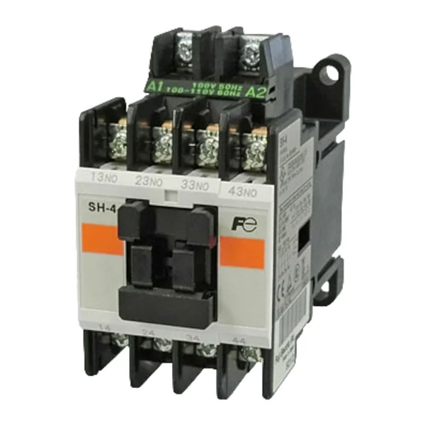 S-T25 AC100V